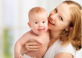 产假能休多少天?哪些情况可再生育?老处理还执行吗? 浙江省卫计委权威解读全面两孩政策-怀孕期