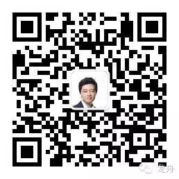 虚拟现实是一个放大镜