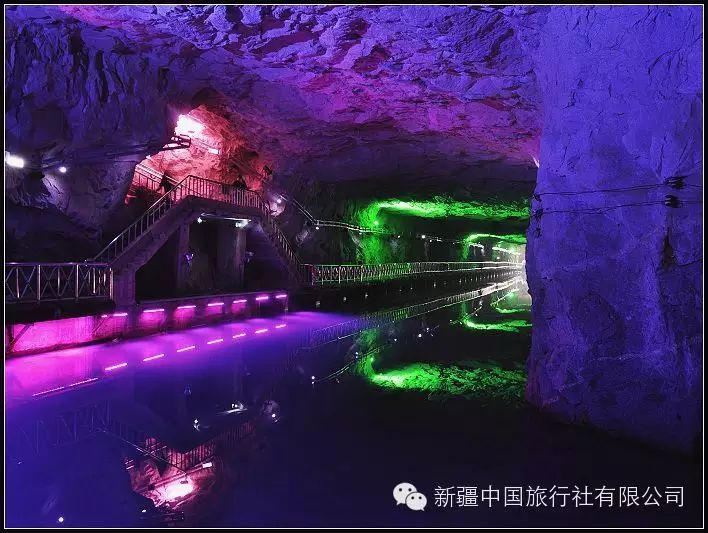 夕阳红台湾专列:遇见金门,慢游台湾