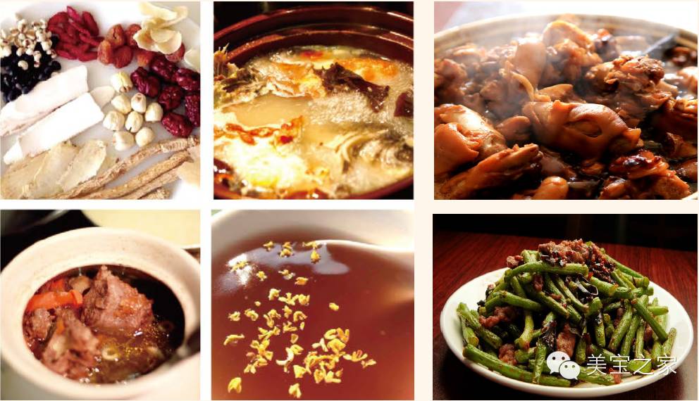 美國坐月子好的月子中心有那些_月子機(jī)構(gòu)美國_月子中心美國月子中心