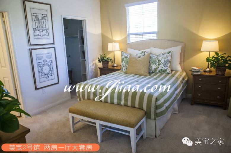 月子中心美國月子中心_美國坐月子好的月子中心有那些_月子機(jī)構(gòu)美國