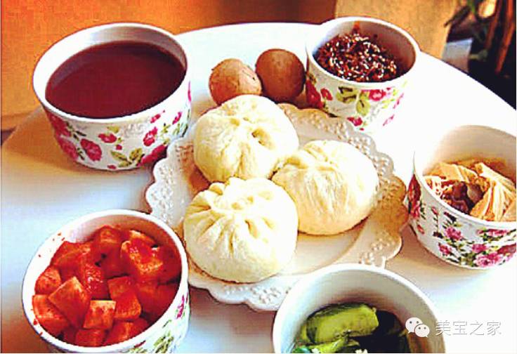 美國坐月子好的月子中心有那些_月子機(jī)構(gòu)美國_月子中心美國月子中心