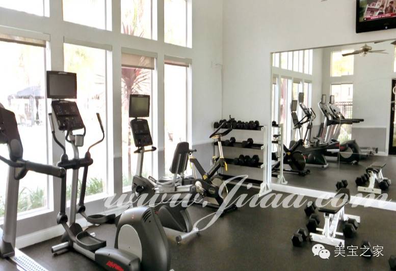 美國坐月子好的月子中心有那些_月子中心美國月子中心_月子機(jī)構(gòu)美國