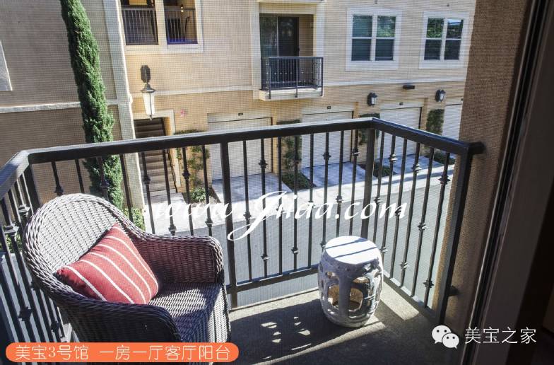 月子機(jī)構(gòu)美國_美國坐月子好的月子中心有那些_月子中心美國月子中心