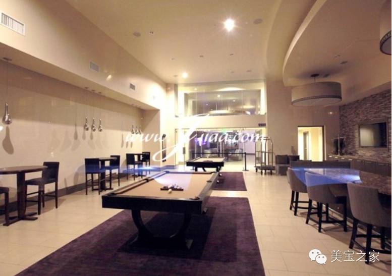 月子機(jī)構(gòu)美國_美國坐月子好的月子中心有那些_月子中心美國月子中心