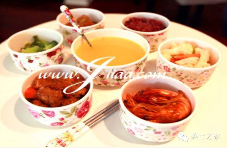 美國坐月子好的月子中心有那些_月子中心美國月子中心_月子機(jī)構(gòu)美國