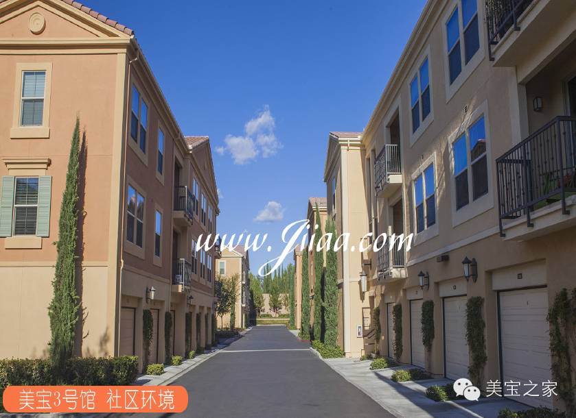 美國坐月子好的月子中心有那些_月子機(jī)構(gòu)美國_月子中心美國月子中心