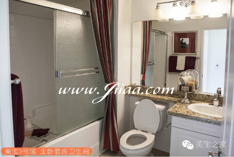 月子中心美國月子中心_月子機(jī)構(gòu)美國_美國坐月子好的月子中心有那些