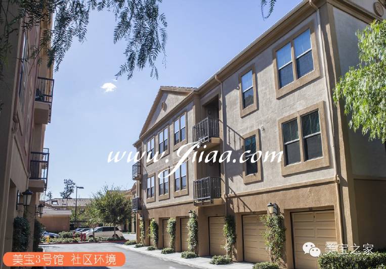 美國坐月子好的月子中心有那些_月子機(jī)構(gòu)美國_月子中心美國月子中心