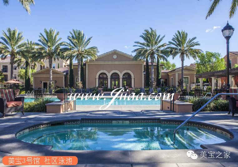 美國坐月子好的月子中心有那些_月子中心美國月子中心_月子機(jī)構(gòu)美國