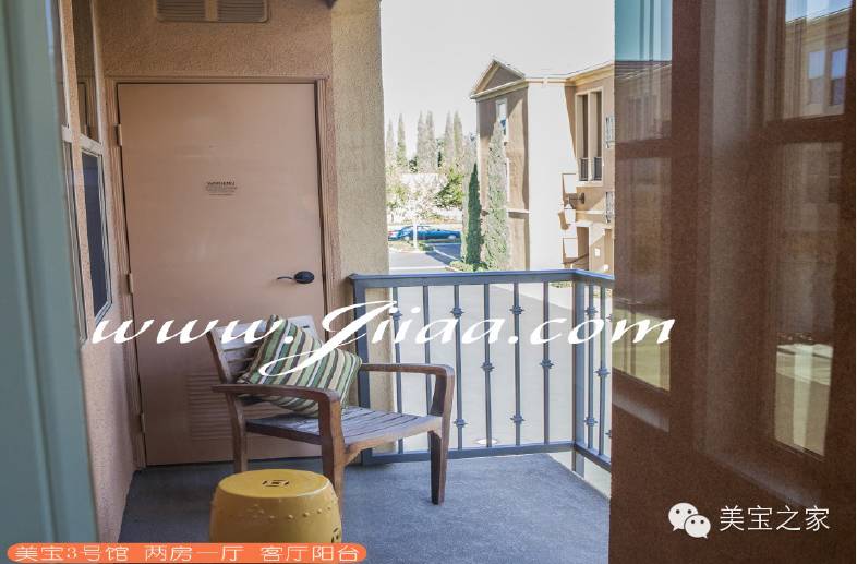 月子中心美國月子中心_月子機(jī)構(gòu)美國_美國坐月子好的月子中心有那些