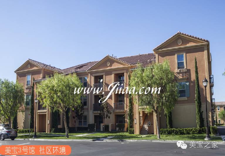 美國坐月子好的月子中心有那些_月子機(jī)構(gòu)美國_月子中心美國月子中心