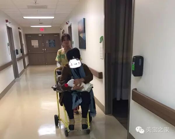 月子中心美國月子中心_月子機(jī)構(gòu)美國_美國坐月子好的月子中心有那些