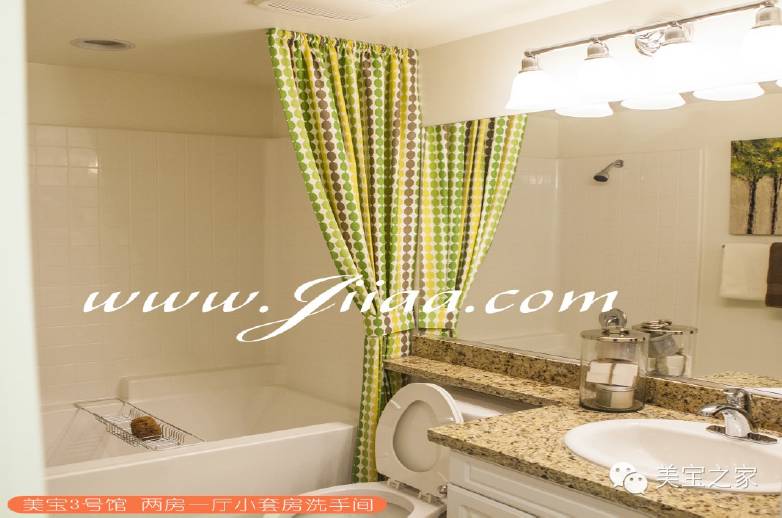 月子機(jī)構(gòu)美國_美國坐月子好的月子中心有那些_月子中心美國月子中心