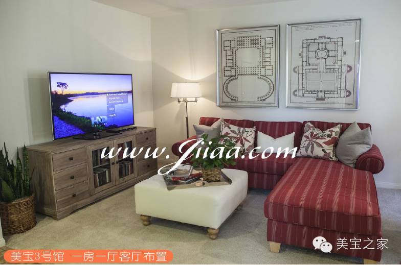 美國坐月子好的月子中心有那些_月子機(jī)構(gòu)美國_月子中心美國月子中心