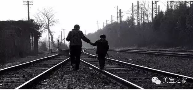 意外怀孕怎么办?有爱你就生下来 留美女生的一番心里话-怀孕期