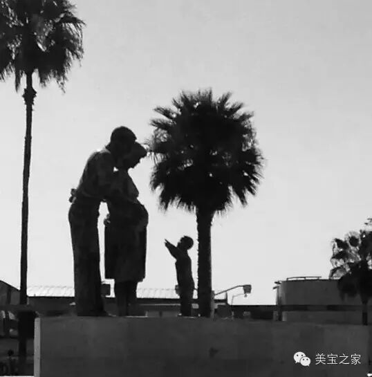 意外怀孕怎么办?有爱你就生下来 留美女生的一番心里话-怀孕期