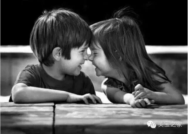 意外怀孕怎么办?有爱你就生下来 留美女生的一番心里话-怀孕期