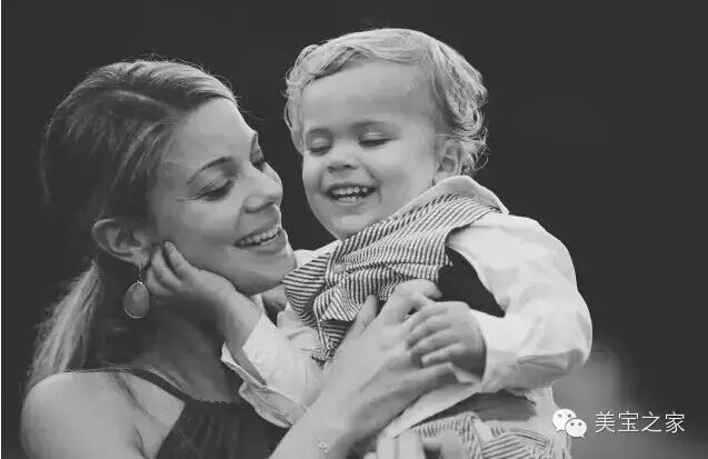 意外怀孕怎么办?有爱你就生下来 留美女生的一番心里话-怀孕期