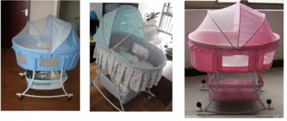 在美國(guó)坐月子中心_在美國(guó)辦月子中心_月子機(jī)構(gòu)美國(guó)