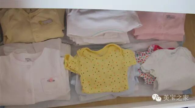 美國坐月子好的月子中心有那些_月子機(jī)構(gòu)美國_月子中心美國月子中心