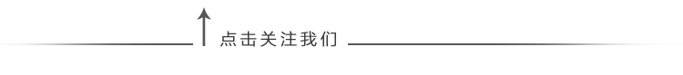 美国留生孩子可以入籍吗_美国留生孩子可以陪产吗_在美国生孩子可以留在美国吗