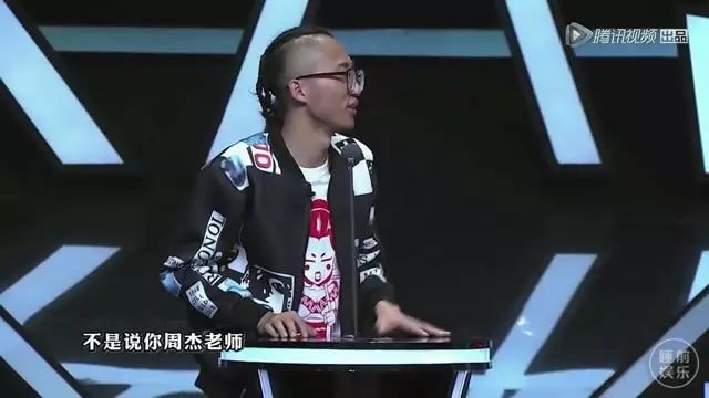 吐槽大会 王自健那期_吐槽大会王自健_吐槽大会王自健