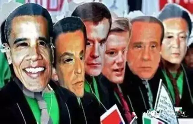 0?wx fmt=jpeg - 8个专业的学生，最容易导致抑郁症