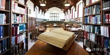 0?wx fmt=png - 8个专业的学生，最容易导致抑郁症