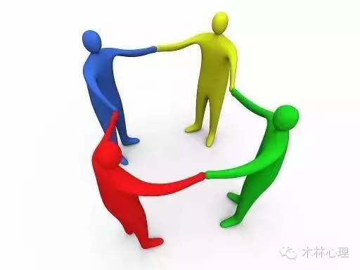 0?wx fmt=png - 8个专业的学生，最容易导致抑郁症