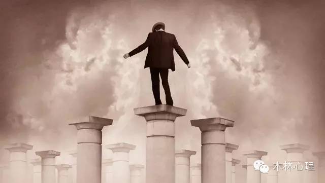 0?wx fmt=png - 8个专业的学生，最容易导致抑郁症