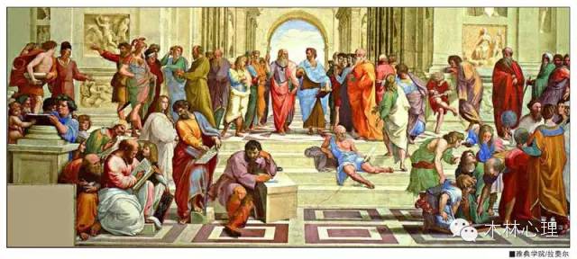 0?wx fmt=png - 8个专业的学生，最容易导致抑郁症