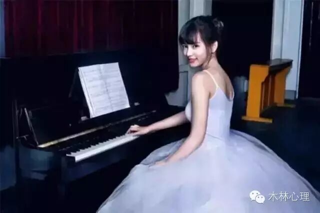 0?wx fmt=jpeg - 8个专业的学生，最容易导致抑郁症