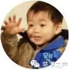 比宋仲基还帅!为什么全世界都喜欢萌萌哒的他~