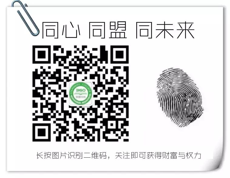 处理黑平台诈骗_黑平台还在给警方有用没_平台黑了怎么办