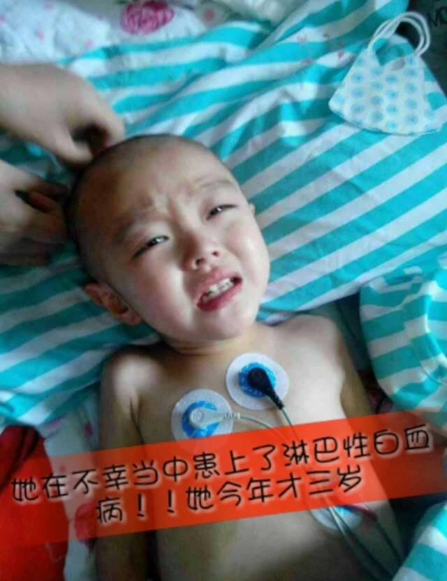 登录查看大图