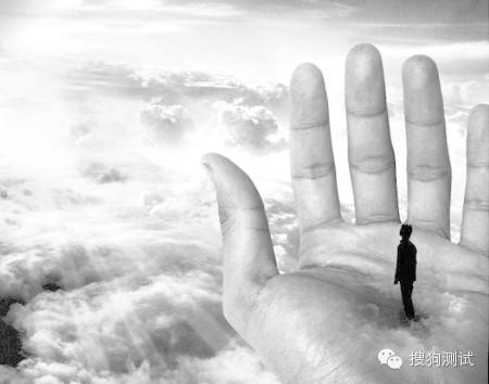 一个白盒测试菜鸟的心路历程