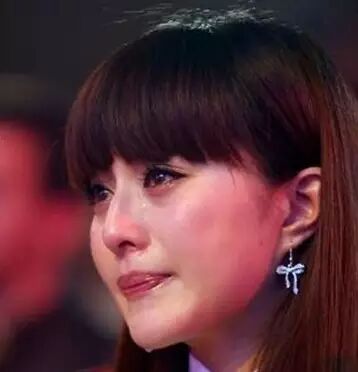 范冰冰转发的儿童拐卖真相视频1秒被删!真相是这样的...