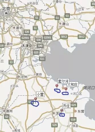 美国油价与中国油价_美国油价和中国油价换算_美国油价