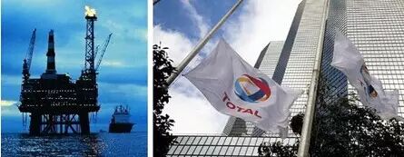 美国油价_美国油价与中国油价_美国油价和中国油价换算