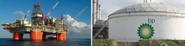 美国油价和中国油价换算_美国油价与中国油价_美国油价