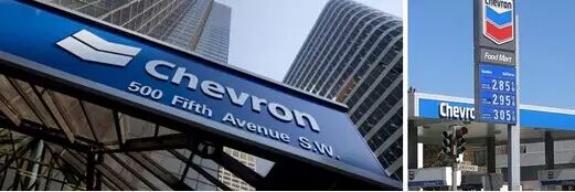 美国油价和中国油价换算_美国油价_美国油价与中国油价