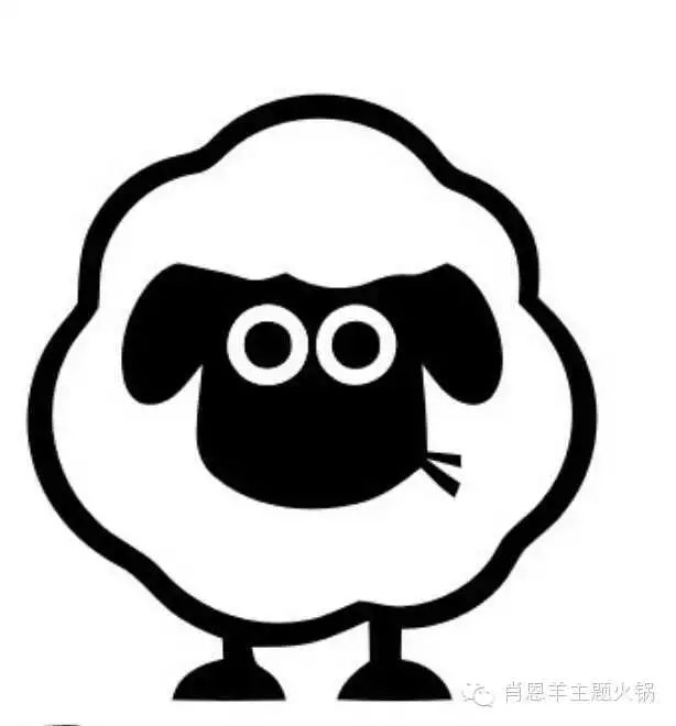 羊羊主题火锅(西安首家清真主题式羊蝎子火锅,关注微信公众平台,店内活动抢先知) 地址:莲湖区甜水井68号(市91中十字路口向南20米路西) 电话:029-87628190 ------------------------------------------------------------- 各位亲爱的小伙伴们,秋意渐浓,又到了大伙相聚开涮的时间啦,羊羊火锅将一如既往的为我们亲爱的小伙伴们提供放心美味的羊蝎子火锅大宴。 为了让我们的粉丝小伙伴们吃够吃嗨,羊羊火锅也为我们的微信公众平台的粉丝们准备了