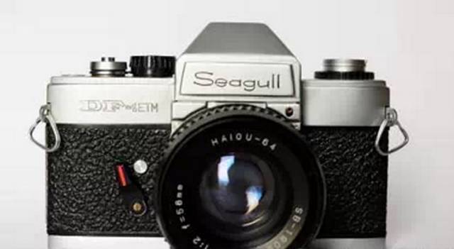 30年前的8天旅游花销：50块钱=两个人一个月的工资？