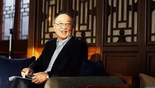 大佬们十一假期怎么过？