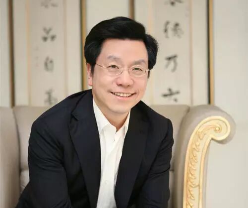 大佬们十一假期怎么过？