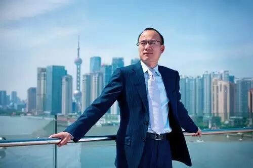 大佬们十一假期怎么过？