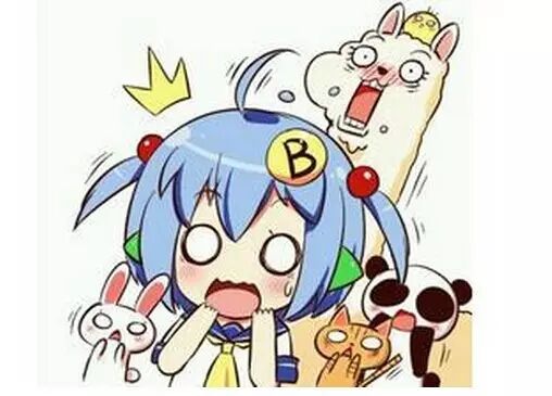 免费抢门票啦!TFBOYS、周杰伦、林俊杰、鹿晗都参加,...