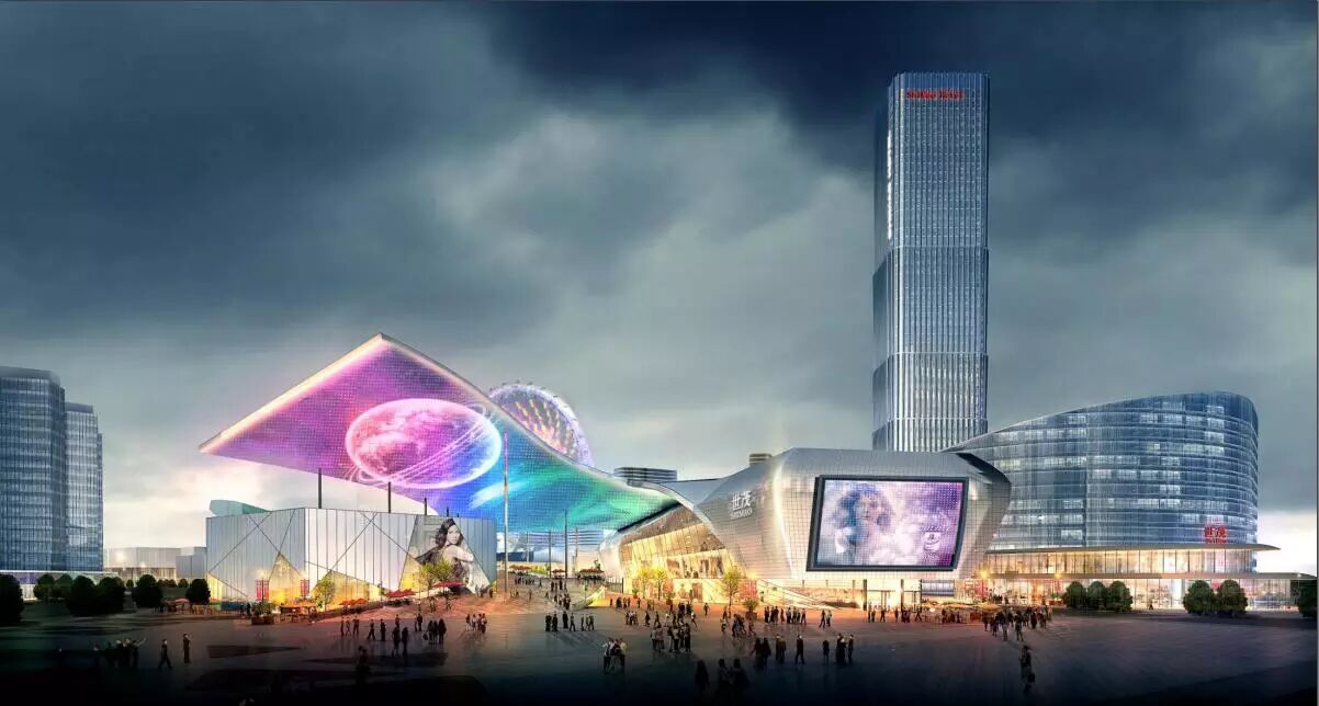 恒峰g22(国际)官网入口-天天有惊喜