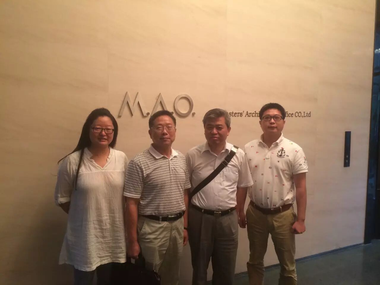 恒峰g22(国际)官网入口-天天有惊喜